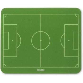 Hama Пад за мишка "Football (126899)
