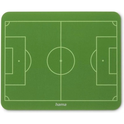 Hama Пад за мишка "Football (126899)