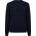 HUGO BOSS Блуза Boss Men's Bagritte-E Crew Sweatshirt - Dark Blue