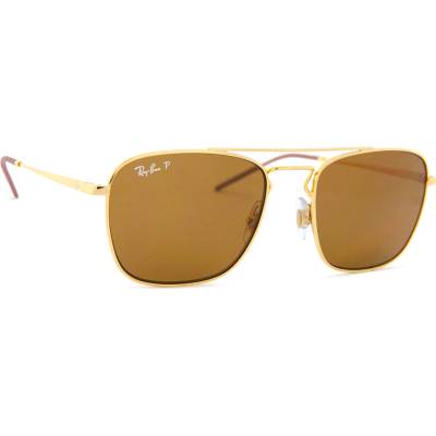 Ray-Ban RB3588 925083 55