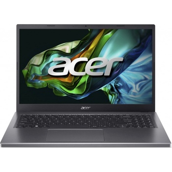 Acer Aspire 515 NX.KJ9EC.003
