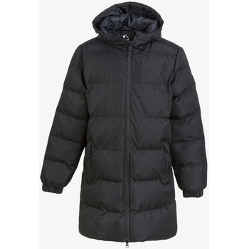 Whistler Детско яке с удължена дължина Whistler Abella Jr. Whistler | Cheren | Момичешки | 160