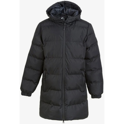 Whistler Детско яке с удължена дължина Whistler Abella Jr. Whistler | Cheren | Момичешки | 160