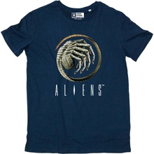 Aliens Chestbuster