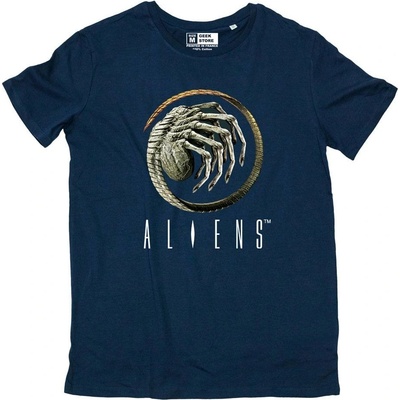 Aliens Chestbuster
