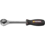 PROTECO Механична тресчотка proteco 4338021/ 3/8 (4338021)