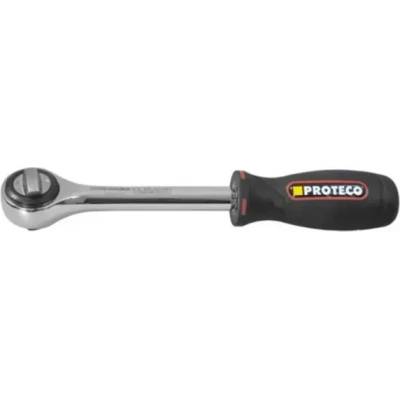 PROTECO Механична тресчотка proteco 4338021/ 3/8 (4338021)