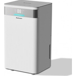 Rohnson R-91912 Ion & Air Cleaner