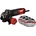 SKIL 9151 GB