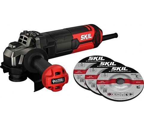 SKIL 9151 GB