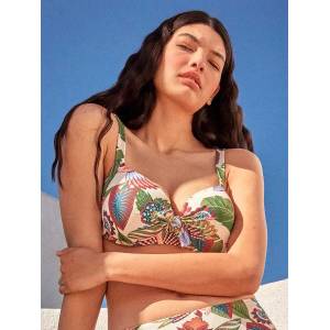Gisela БАНСКИ ГОРНА ЧАСТ ОФОРМЕНИ ЧАШКИ 2/30382 gisela