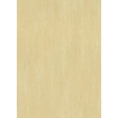 DIMEX WPE-902388 Vliesová tapeta na stenu, rozmery 0,53 x 10,05 m