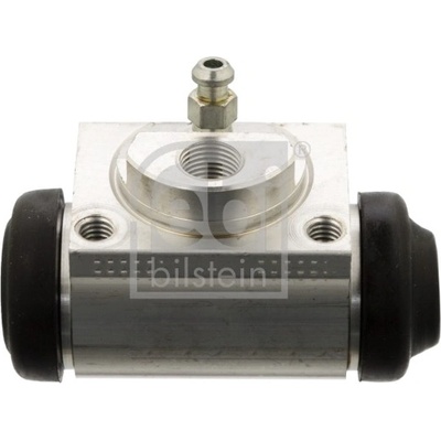 Válec kolové brzdy FEBI BILSTEIN 103030