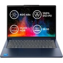 Lenovo IdeaPad Slim 5 83HR0064CK