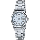 Casio LTP-V006D-2B