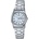 Casio LTP-V006D-2B