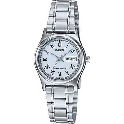 Casio LTP-V006D-2B