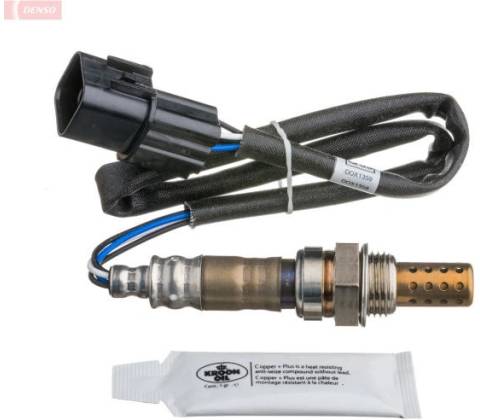 Lambda sonda DENSO DOX-1359