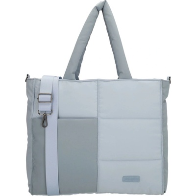 Beagles Calvia Duo 25162 Light blue 17L