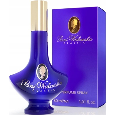 Pani Walewska Classic parfumovaná voda dámska 30 ml