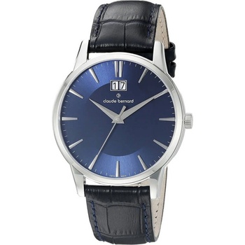 Image 1 of Claude Bernard 63003.3.BUIN1