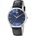 Claude Bernard 63003.3.BUIN1