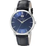 Claude Bernard 63003.3.BUIN1 Часовници