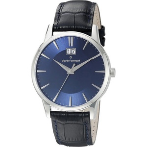 Claude Bernard 63003.3.BUIN1 Часовници