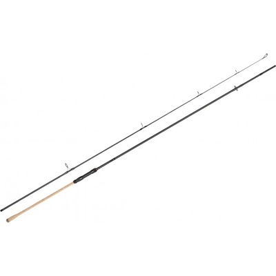 ZFISH Empire Carp II-edition 3,6 m 3 lb 2 díly