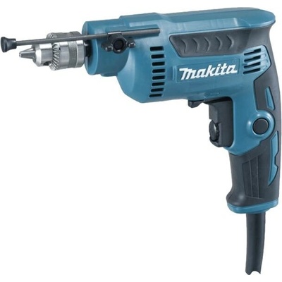 MAKITA DP2010 - Vrtacka