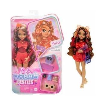 Barbie Кукла Barbie Dream Team Teresa