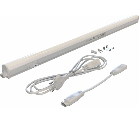 Brilo 2379086