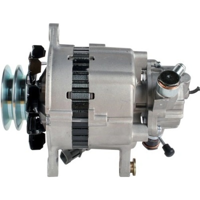 generátor HELLA 8EL 012 426-391