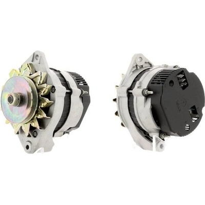 Alternátor VW Golf 1.3 Bosch 0120489077, 0120489261