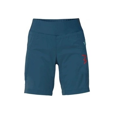 Rafiki Noia stargazer