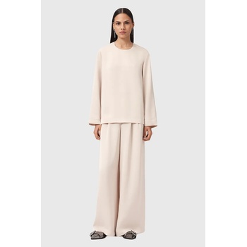 AllSaints Блуза AllSaints LEANNE (W019PD)