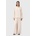 AllSaints Блуза AllSaints LEANNE (W019PD)