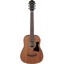 Ibanez V44MINI