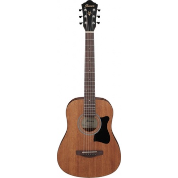 Ibanez V44MINI