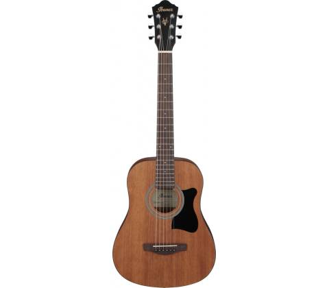 Ibanez V44MINI