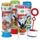 Dulcop Bing Bublifuk 60 ml