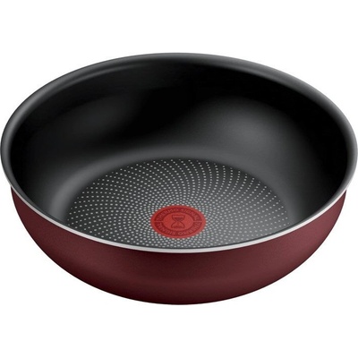 Tefal Pánev Wok L7247702 Ingenio Simply Cook 26 cm