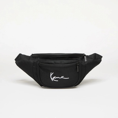 Karl Kani Signature Essential Waist Bag