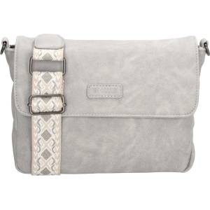 Beagles Malaga 22139 Grey