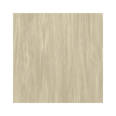 Tarkett Vylon PLUS hessian 0585 2 m 1 m²