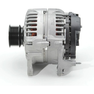 Alternátor BOSCH 1 986 A00 779 (1986A00779)