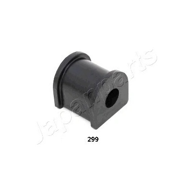 Lożiskové puzdro stabilizátora JAPANPARTS RU-299