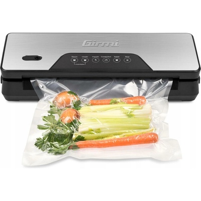 Girmi VT7500