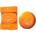Biobalance Слънцезащитен флуид за лице Spot Free, SPF50+, 40 g