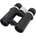 Omegon Hunter 2.0 12x50 ED